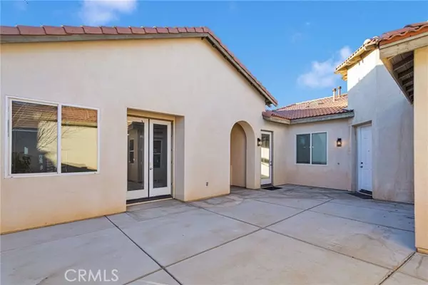 Apple Valley, CA 92308,12573 Cabazon Court