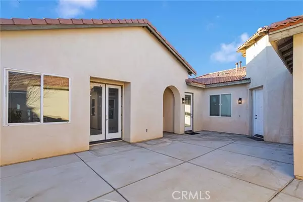 Apple Valley, CA 92308,12573 Cabazon Court