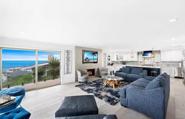 Laguna Beach, CA 92651,31736 Seacliff Drive