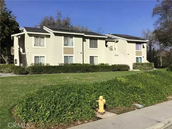 26161 Del Rey, Mission Viejo, CA 92691