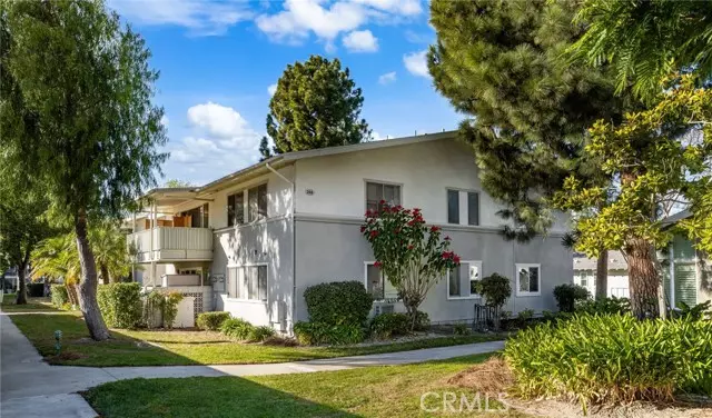 Laguna Woods, CA 92637,268 Avenida Sevilla