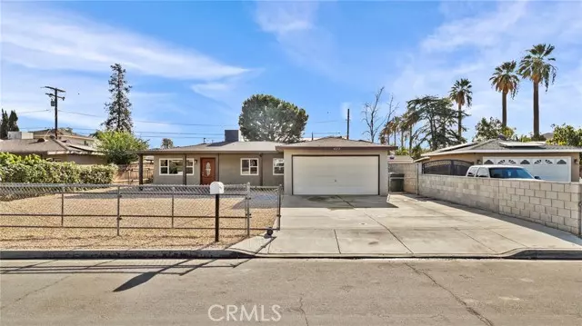 6072 De La Vista Avenue, Jurupa Valley, CA 92509