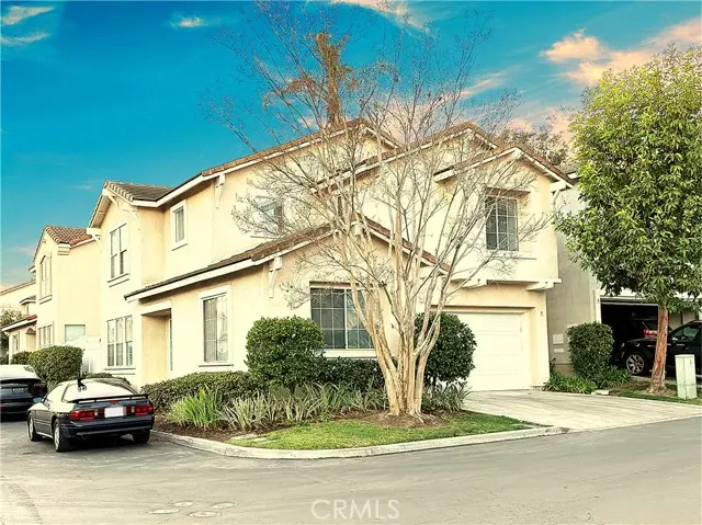 Aliso Viejo, CA 92656,8 Ventana