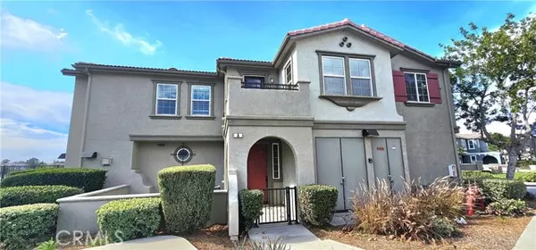 Moreno Valley, CA 92555,26311 Iris Avenue