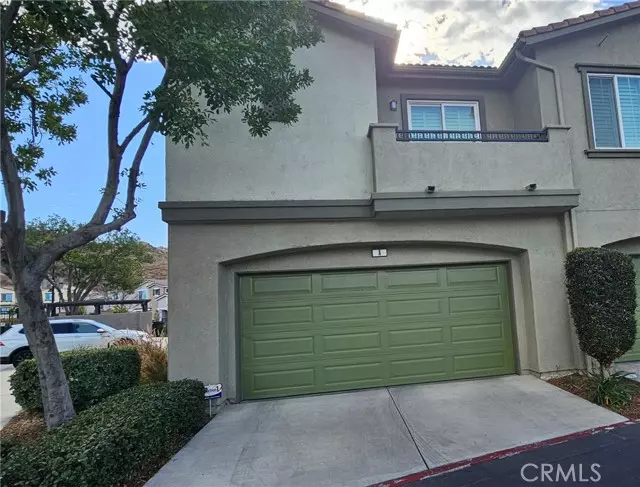 Moreno Valley, CA 92555,26311 Iris Avenue