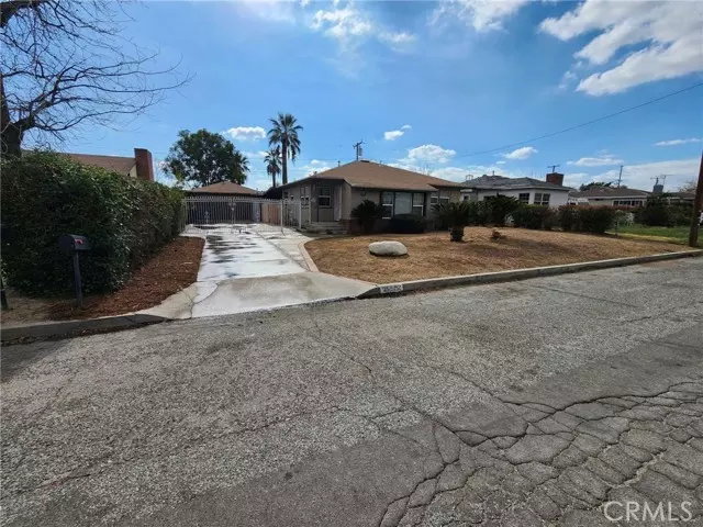 San Bernardino, CA 92404,25573 18th Street