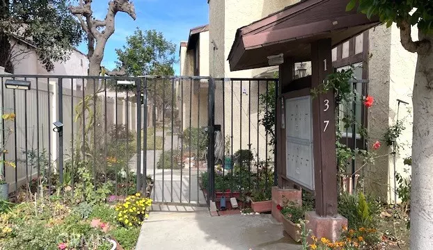 San Gabriel, CA 91775,1237 Elm Avenue