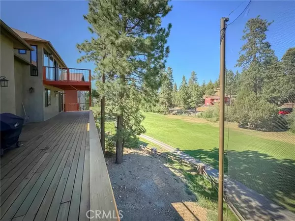 Big Bear Lake, CA 92315,1224 Wolf Creek Court