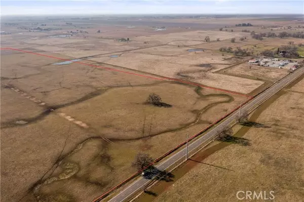 Lincoln, CA 95648,66 ACRES on W WISE Road