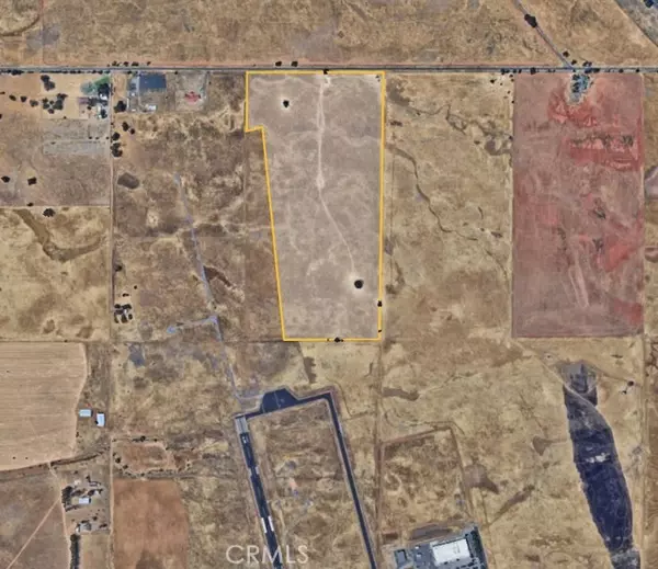 Lincoln, CA 95648,66 ACRES on W WISE Road
