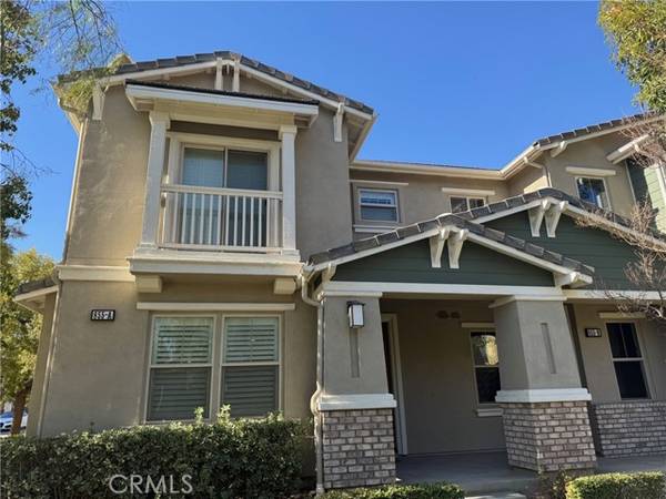 855 East Mountain Way, Azusa, CA 91702