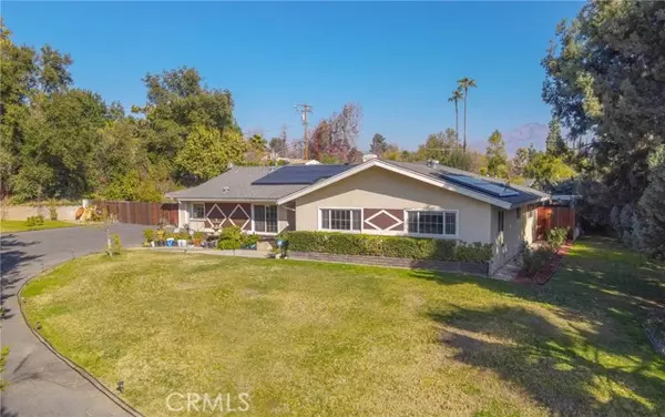 Redlands, CA 92373,31178 Ashforth Drive