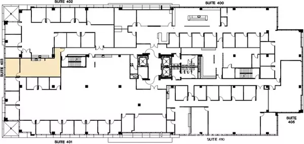 Ontario, CA 91761,2855 East Guasti Road