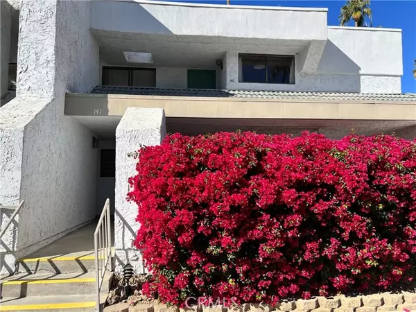 Palm Springs, CA 92264,5301 East Waverly Drive