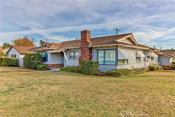 Glendora, CA 91741,702 East Dalton Avenue