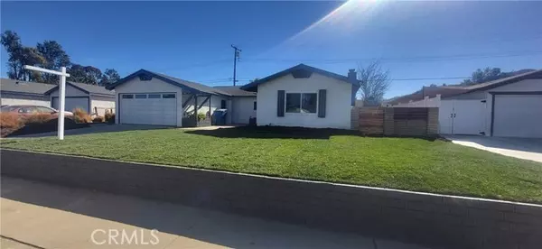 11374 Cambridge Street, Riverside, CA 92503