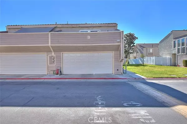 Chino, CA 91710,4825 Ranch Road