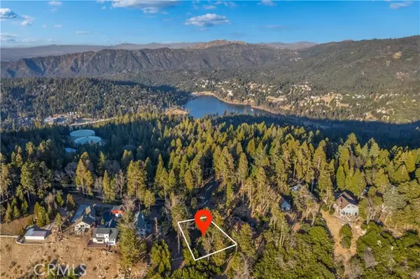 Crestline, CA 92325,24219 Great View Drive