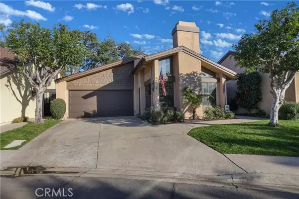 Glendora, CA 91741,134 Windermere Lane