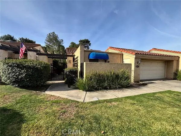 San Juan Capistrano, CA 92675,32111 Via Flores