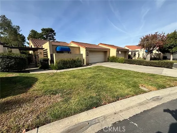 San Juan Capistrano, CA 92675,32111 Via Flores