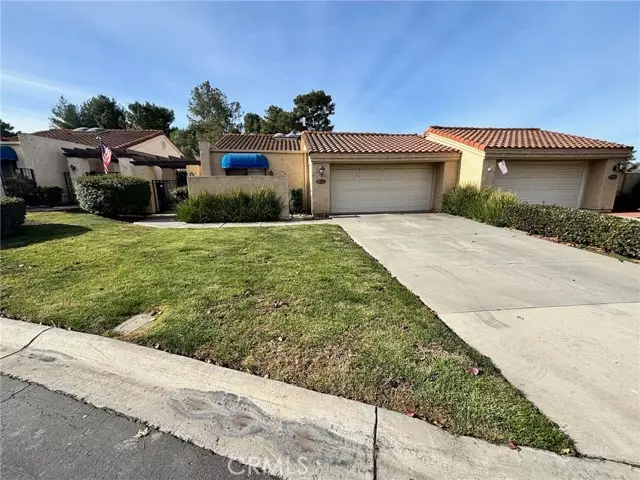 San Juan Capistrano, CA 92675,32111 Via Flores