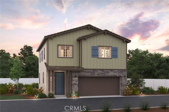 9733 New Forest Lane, Jurupa Valley, CA 92509