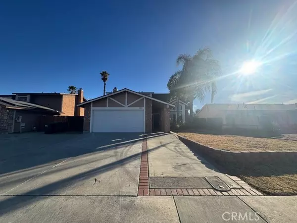 29840 Gifhorn Court, Menifee, CA 92584