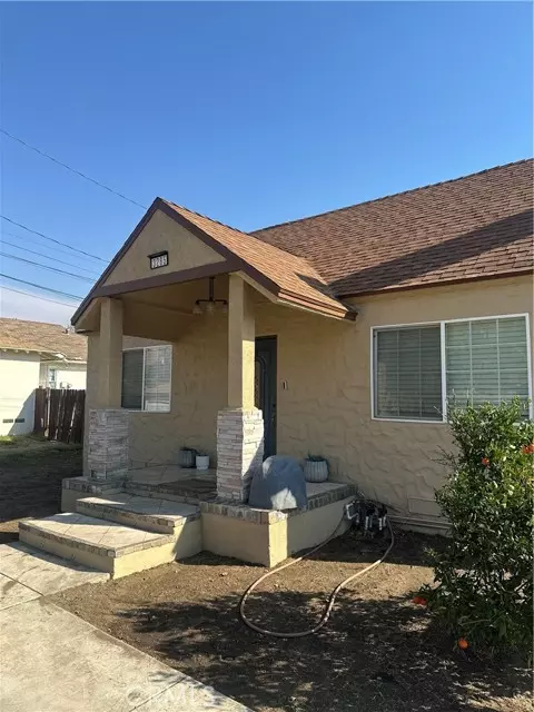 San Bernardino, CA 92405,3265 North F Street