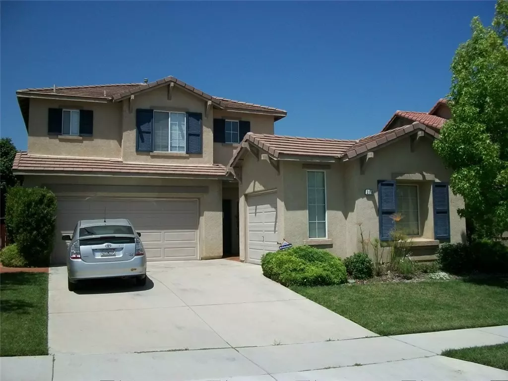 Corona, CA 92882,3116 Windhaven Way