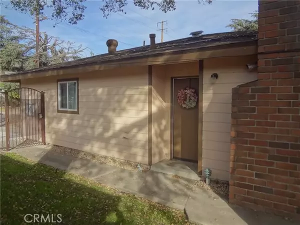 Monrovia, CA 91016,832 West Walnut Avenue