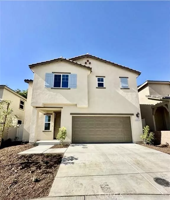 34254 Summer Lane, Yucaipa, CA 92399