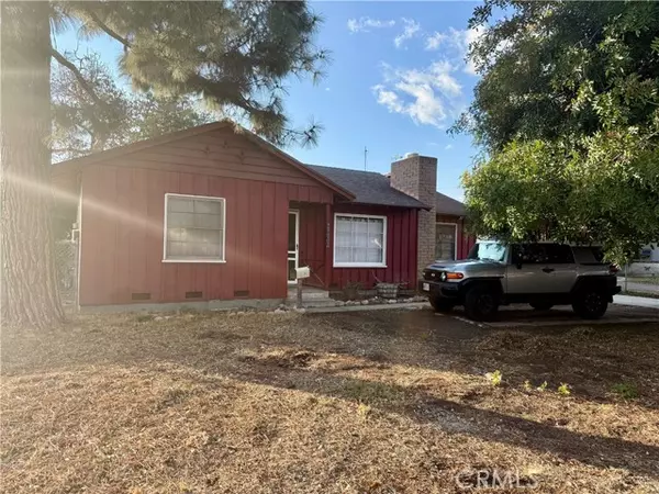 1155 Washington Avenue, Pomona, CA 91767