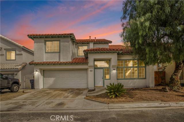 Baldwin Park, CA 91706,14575 Channing Street