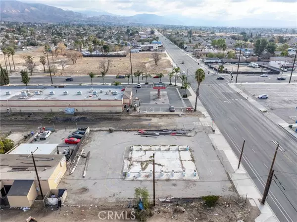 Highland, CA 92346,26468 Baseline Street