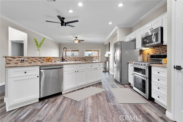 Victorville, CA 92392,13369 Dunwood Court