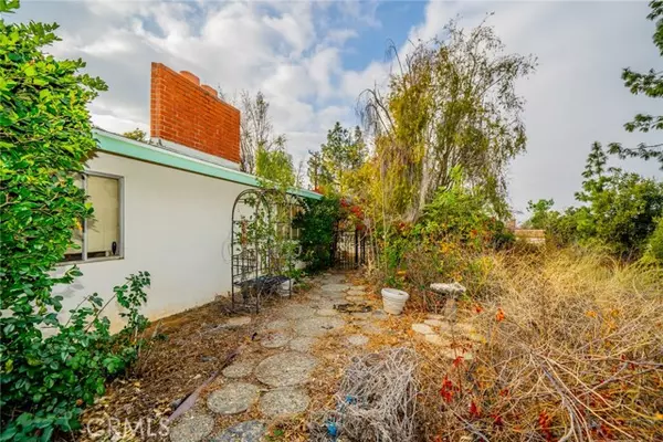 Redlands, CA 92374,1550 Marion Road