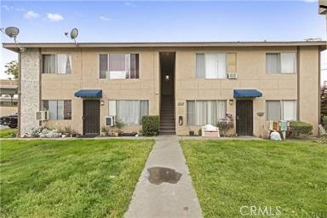 1600 Picadilly Way, Fullerton, CA 92833
