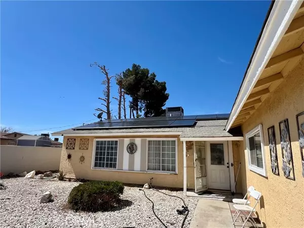 Victorville, CA 92394,16388 Victoria Drive