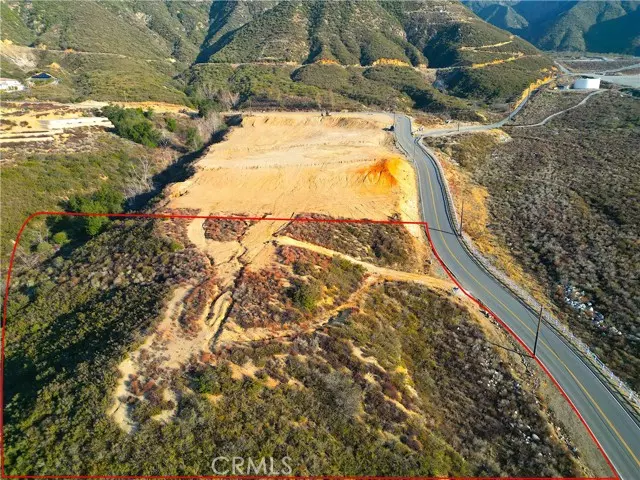 Rancho Cucamonga, CA 91737,4592 Haven Avenue
