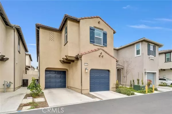 2015 Dewdrop, Upland, CA 91786