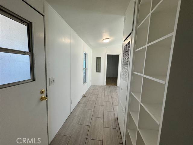 Glendora, CA 91740,1700 South Glendora Avenue