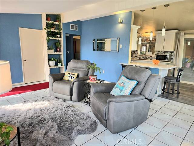 Rialto, CA 92376,1234 North Pampas Avenue