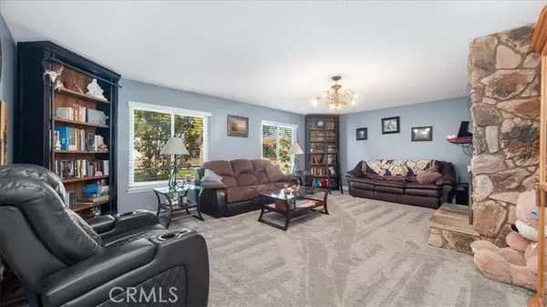Moreno Valley, CA 92555,14334 Anthony Place