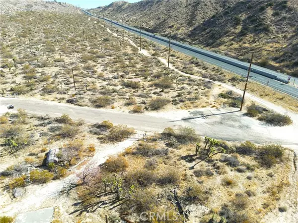 Yucca Valley, CA 92256,8179 Yucca Park Road