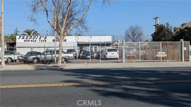 Pomona, CA 91766,915 East Mission Boulevard