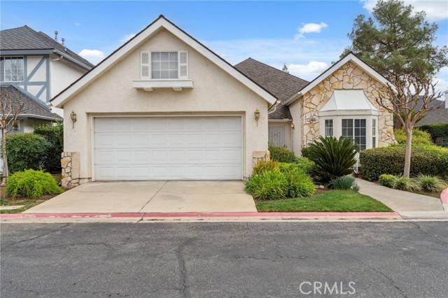 Fresno, CA 93711,6624 North Wembley Drive