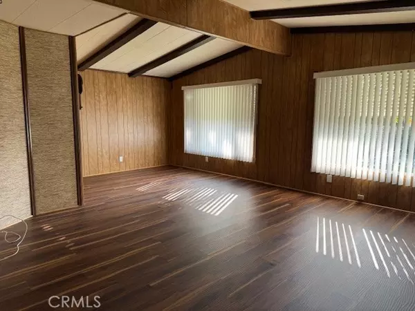 Placentia, CA 92870,300 Ridgelake Drive
