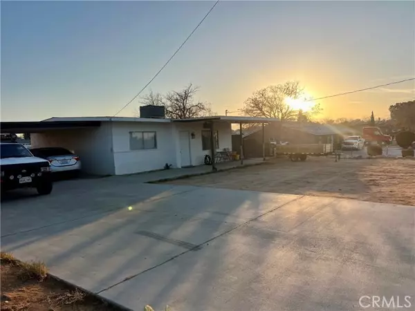 Hesperia, CA 92345,18007 Willow