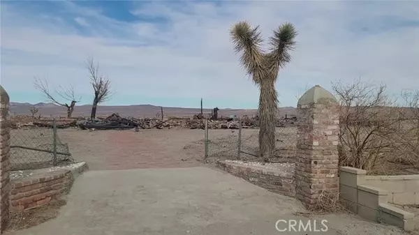 Adelanto, CA 92301,4206 Plato Street